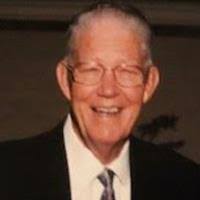 Rev Benny Burlison Obituary Palestine Texas Legacy Com