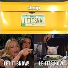 The Best License Plate Memes Memedroid