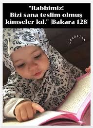 Hedef 2023 Adli Kullanicinin Ayet Panosundaki Pin Dualar Anilar Islam