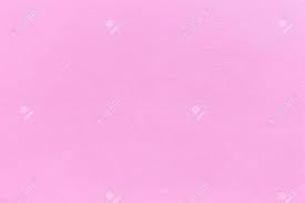 Only the best hd background pictures. Simple Abstract Gradient Pastel Light Pink Background Stock Photo Picture And Royalty Free Image Image 128813377