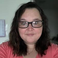 Memoir of a Mom: A New Name: Morrow, Marina: 9798852036506: Amazon.com:  Books