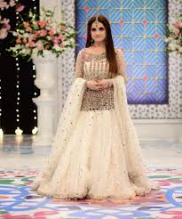 Kashee 39 s signature mehndi. Kashee S Bridal Dresses 2019 With Price