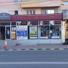 Din eur din usd din gbp din chf din cad din sek din huf din bgn din dkk din nok din aud din try din czk din jpy din pln din mdl din ils din aed din rub din cny din rsd din hrk din uah din thb din egp din brl din krw din inr din mxn din zar din bam din. Casa Cid Exchange Burdujeni Moneygram Transfer De Bani Rapid Si Sigur Cel Mai Bun Schimb Valutar Din Burdujeni