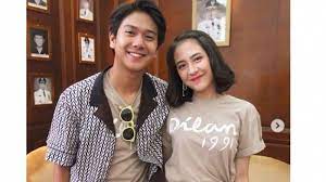 Jun 03, 2021 · karena kondisinya parah, wajah zara rusak dan harus menjalani operasi. Zara Resmi Lepas Baju Jkt48 Akun Medsos Pribadinya Juga Berganti Tribun Jateng