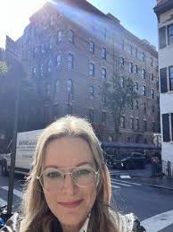 SGI-USA Atlanta Buddhist Center, 421 17th St NW, Atlanta, GA 30363, US