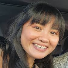 Ahmad Mahmod Email & Phone Number