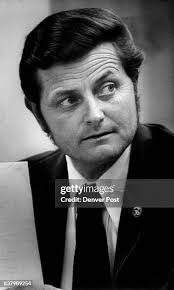 25 Feland Arvada Stock Photos, High-Res Pictures, and Images