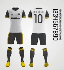 #mockup #jerseyberbagi peluang usaha membangun sesamachannel ini bertujuan untuk berbagi file.cdr & belajar bersama menggunakan software desain grafis corel. Mock Up Jersey Coreldraw Design Corel