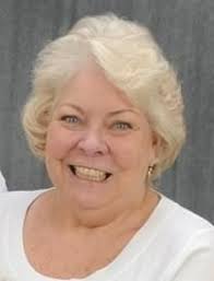 Maureen Schmidt Family History & Historical Records