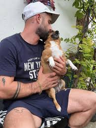 Ãingeru Vilabrillë (@aingeru_v) • Threads, Say more