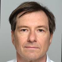 500+ "Neuffer" profiles