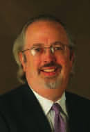 5 YEARS OF EXCELLENCE