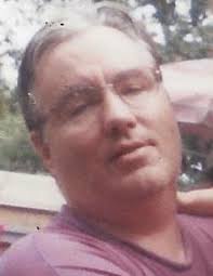 Obituary information for Daniel 'Danny' P. Klein