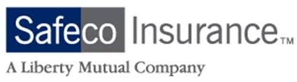 Maybe you would like to learn more about one of these? Business Insurance In Illinois Laws Cost Coverage Independent Agents
