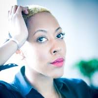 800+ "Nivia !♥♥♥" profiles