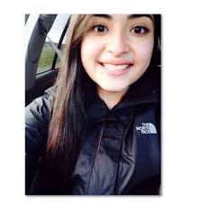 Maria Olea (@Maria_olea1)