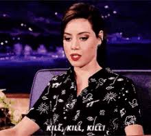 Zoolander prime minister of malaysia gif. Kill The Malaysian Prime Minister Gifs Tenor