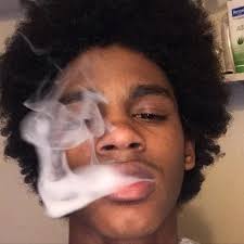 Jay Beck (@jaybreezy2eazy) • Instagram photos and videos