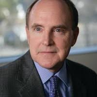 Edward Stolle Email & Phone Number