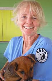 Dawn Lofthouse Obituary