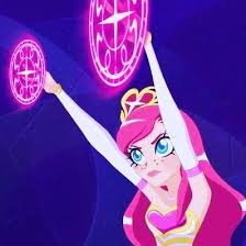 21 Curtidas 0 Comentarios Princess Iris Iris Princess Of Ephedia No Instagram V 2020 G