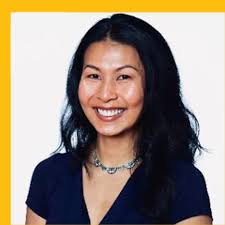 Our Team — CUNY IIE