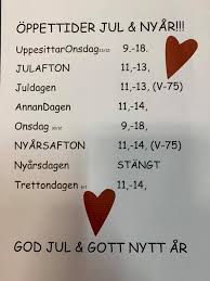 Skondals Spel Tobak Ab Home Facebook