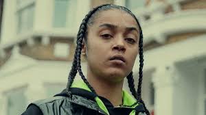 Top Boy' Creator Ronan Bennett Hints At Netflix Spinoff Of UK Crime Drama