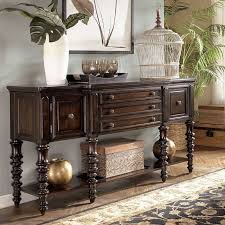 With a variety of styles and colors to choose from you'll find just the right piece to complete a dining space and prepare for all those upcoming gatherings read more. Key Town Server Millennium In Buffets Sideboards And Servers The Rich Beauty Of The Key Town Dining Room Traditional Interior Design Decor Luxury Home Decor