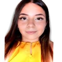 100+ "Jennifer León" profiles