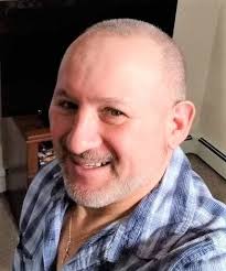 Clyde Dixon Obituary (1961