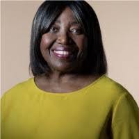 Catherine Teran's Instagram, Twitter & Facebook