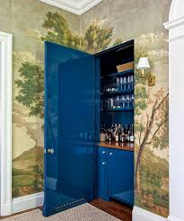 With over 50 thousands photos uploaded by local and international professionals, there's inspiration for. Hausbar Bars For Home Hidden Bar Scenic Wallpaper
