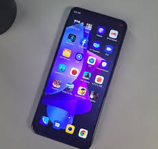 TECNO Spark 9 Pro Review From ...