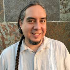 Benjamin Boomer, Author at Society for Shamanic Practice