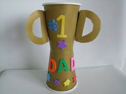 Basteln mit kindern für den vatertag girlande aus papierfliegern für abenteurer. 1001 Ideen Fur Besondere Geschenke Zum Vatertag