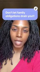 #stitch with @YourTango Energy is sacred; spend it wisely. #aliciawatkins  #distancefromfakepeople #walkingawayfromtoxicpeople  #spiritualawakeningtruth #spiritualconversations #selfmasteryjourney ...