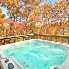 Maybe you would like to learn more about one of these? Cabins Usa Gatlinburg Gatlinburg Tn