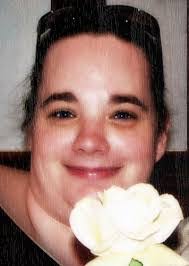 Julie Krebs's Instagram, Twitter & Facebook