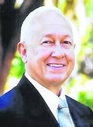 Search Robert Geiger Obituaries and Funeral Services