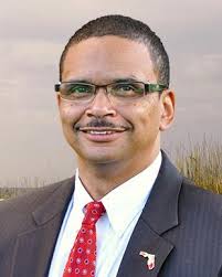 Our FDEP Is Beyond Embarrassment