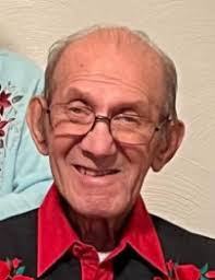 Obituary for John J Ansell