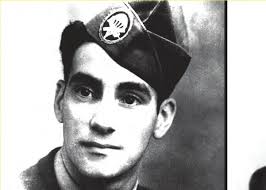 Warriors with a difference