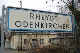 Folgen sie dort dem kanal moenchengladbach.de. 466 Ko Horchheim Rudesheim Hattenheim Wiesbaden Rechte Rheinstrecke Fotos Bahnbilder De
