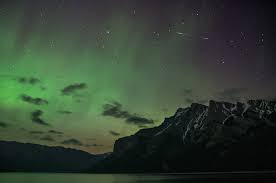 By leorenard, posted 7 years ago photographer. Under Boreal Lights The Northern Lights