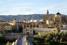 Córdoba was once the premier city of the western world, the greatest metropolis west of constantinople, and the seat of europe's first university. Things To Do In Cordoba Spain Travel Passionate