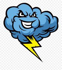 Use it in your personal projects or share it as a cool sticker on whatsapp, tik tok, instagram, facebook messenger, wechat, twitter or in other messaging apps. Free Storm Png With Transparent Background Cartoon Blue Tornado Storm Transparent Free Transparent Png Images Pngaaa Com