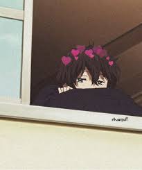 Anime aesthetics  sad retro anime clips amv. Sad Anime Girl