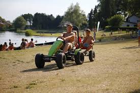 Explore all our legrand locations across north america from the united states to canada and mexico. Legrad 2021 Best Of Legrad Croatia Tourism Tripadvisor