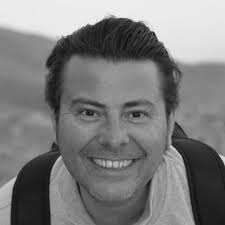 Asia López Guzmán (@AsiaLopezGuzman)